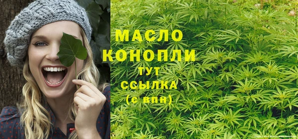 герыч Белая Холуница